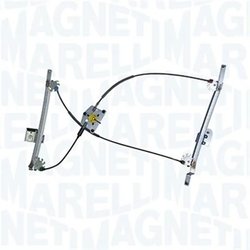 Macara geam Magneti Marelli 350103173500