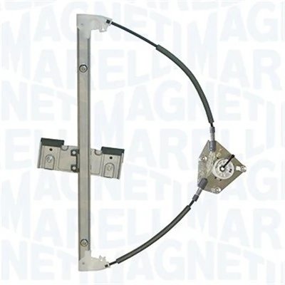 MACARA GEAM MAGNETI MARELLI 350103181500 - Compatibil cu MAZDA