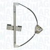 MACARA GEAM MAGNETI MARELLI 350103181500 - Compatibil cu MAZDA