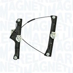 MACARA GEAM MAGNETI MARELLI 350103192300 - Compatibil cu MINI