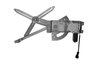 MACARA GEAM MAGNETI MARELLI 350103188000 - Compatibil cu OPEL