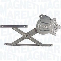 Macara geam Magneti Marelli 350103197100