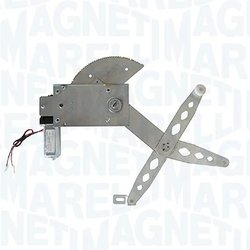 Macara geam Magneti Marelli 350103201000