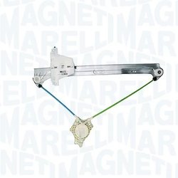 MACARA GEAM MAGNETI MARELLI 350103202000 - Compatibil cu MERCEDES-BENZ