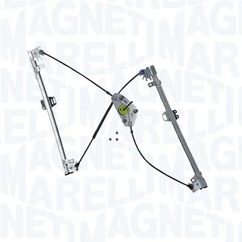 Macara geam Magneti Marelli 350103209400