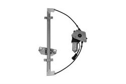 Macara geam Magneti Marelli 350103217000