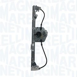 Macara geam Magneti Marelli 350103211600