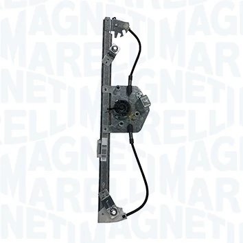 Macara geam Magneti Marelli 350103211600