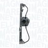 Macara geam Magneti Marelli 350103211600