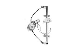Macara geam Magneti Marelli 350103239000