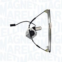 Macara geam Magneti Marelli 350103270000