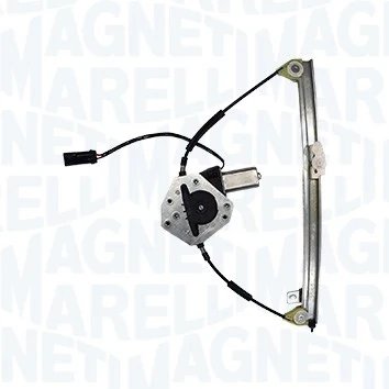 MACARA GEAM MAGNETI MARELLI 350103270000 - Compatibil cu ALFA ROMEO