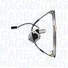 MACARA GEAM MAGNETI MARELLI 350103270000 - Compatibil cu ALFA ROMEO