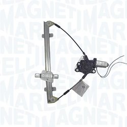 MACARA GEAM MAGNETI MARELLI 350103311000 - Compatibil cu CHEVROLET, DAEWOO