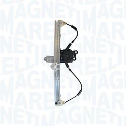 Macara geam Magneti Marelli 350103317000