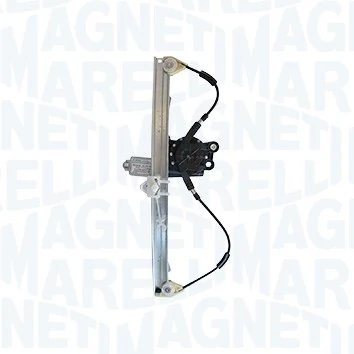 Macara geam Magneti Marelli 350103317000