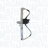 Macara geam Magneti Marelli 350103317000
