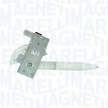 MACARA GEAM MAGNETI MARELLI 350103338000 - Compatibil cu FORD