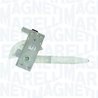 MACARA GEAM MAGNETI MARELLI 350103338000 - Compatibil cu FORD