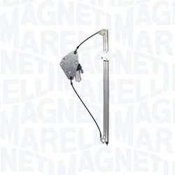 Macara geam Magneti Marelli 350103342000