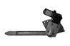 MACARA GEAM MAGNETI MARELLI 350103355000 - Compatibil cu MERCEDES-BENZ