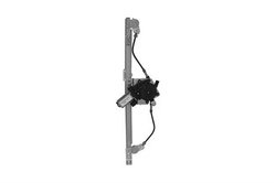 Macara geam Magneti Marelli 350103357000