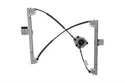 Macara geam Magneti Marelli 350103437000