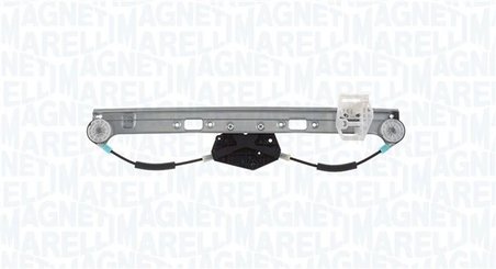 MACARA GEAM MAGNETI MARELLI 350103483000 - Compatibil cu VW