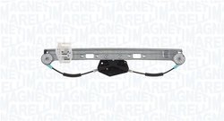 MACARA GEAM MAGNETI MARELLI 350103484000 - Compatibil cu VW