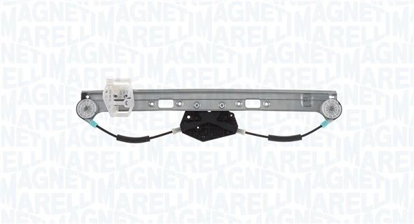 MACARA GEAM MAGNETI MARELLI 350103484000 - Compatibil cu VW