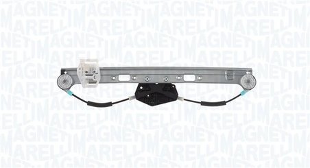 MACARA GEAM MAGNETI MARELLI 350103484000 - Compatibil cu VW