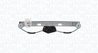 MACARA GEAM MAGNETI MARELLI 350103484000 - Compatibil cu VW