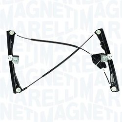 Macara geam Magneti Marelli 350103501000