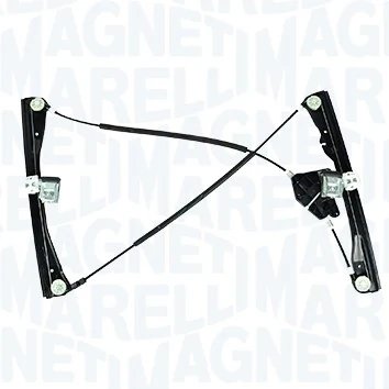 Macara geam Magneti Marelli 350103501000