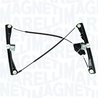 Macara geam Magneti Marelli 350103501000