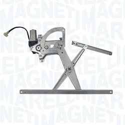 Macara geam Magneti Marelli 350103553000