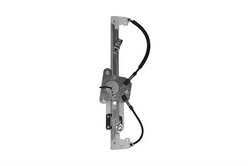 MACARA GEAM MAGNETI MARELLI 350103589000 - Compatibil cu CITROEN