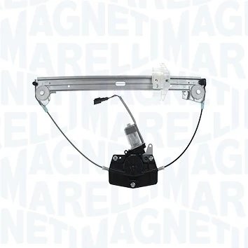 MACARA GEAM MAGNETI MARELLI 350103631000 - Compatibil cu PEUGEOT
