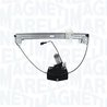 MACARA GEAM MAGNETI MARELLI 350103631000 - Compatibil cu PEUGEOT