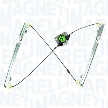 Macara geam Magneti Marelli 350103635000