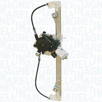 Macara geam Magneti Marelli 350103647000