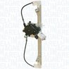 Macara geam Magneti Marelli 350103647000