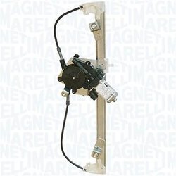 Macara geam Magneti Marelli 350103648000