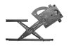 Macara geam Magneti Marelli 350103712000