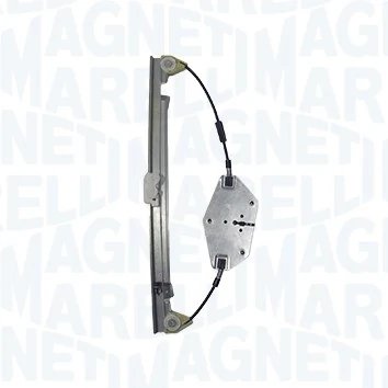 Macara geam Magneti Marelli 350103718000