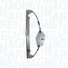 Macara geam Magneti Marelli 350103718000