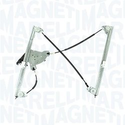 Macara geam Magneti Marelli 350103723000