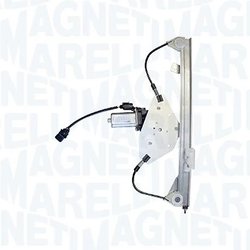 Macara geam Magneti Marelli 350103743000