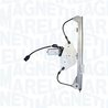 Macara geam Magneti Marelli 350103743000