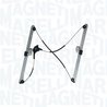 Macara geam Magneti Marelli 350103754000